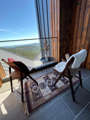 Apartman Zir
